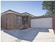 6A Ricky Court, Mooroolbark VIC 3138
