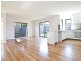6A Ricky Court, Mooroolbark VIC 3138