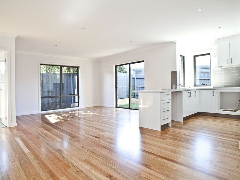 6A Ricky Court, Mooroolbark VIC 3138
