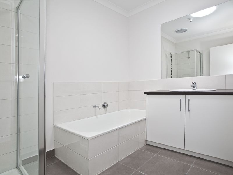 6A Ricky Court, Mooroolbark VIC 3138