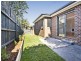 6A Ricky Court, Mooroolbark VIC 3138