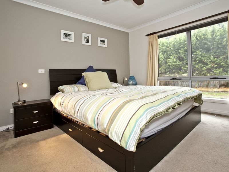 1/2 Denman Street, Kilsyth VIC 3137