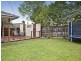 1/2 Denman Street, Kilsyth VIC 3137