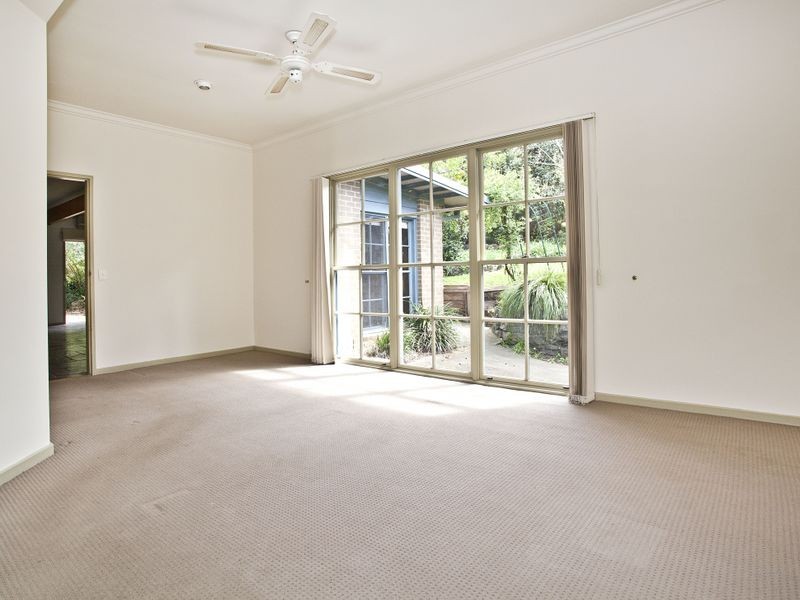 3-5 Hillside Court, Lilydale VIC 3140