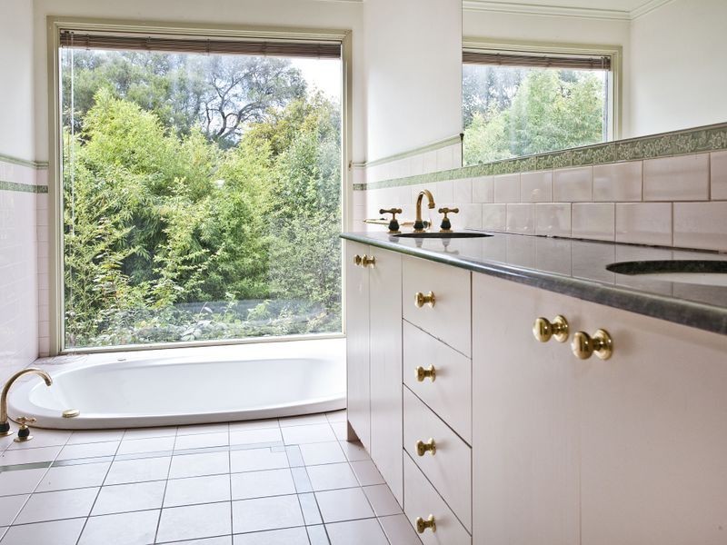 3-5 Hillside Court, Lilydale VIC 3140