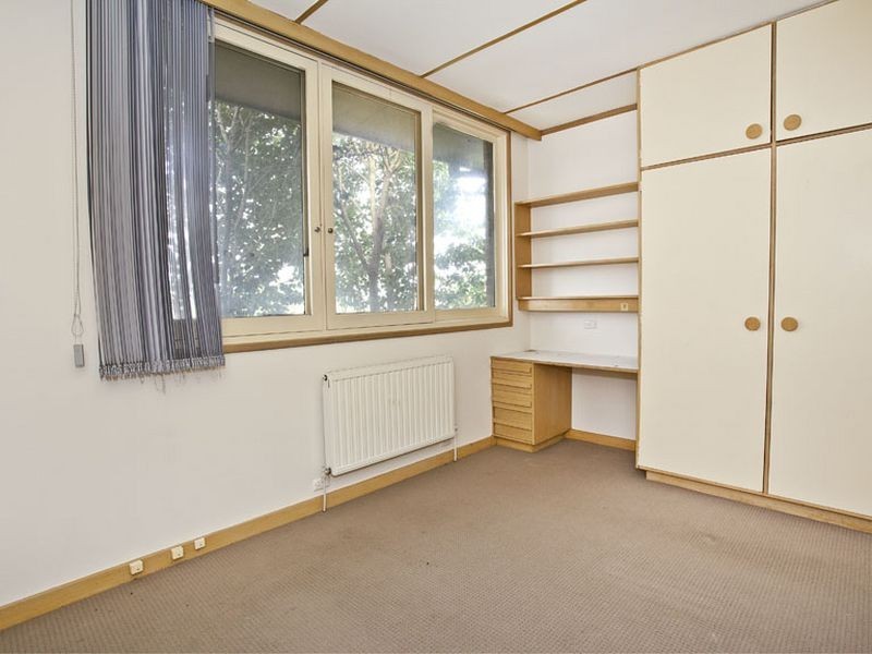 3-5 Hillside Court, Lilydale VIC 3140