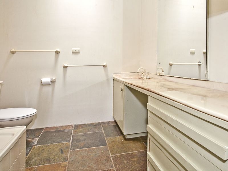 3-5 Hillside Court, Lilydale VIC 3140