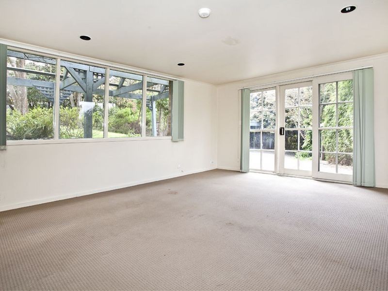 3-5 Hillside Court, Lilydale VIC 3140