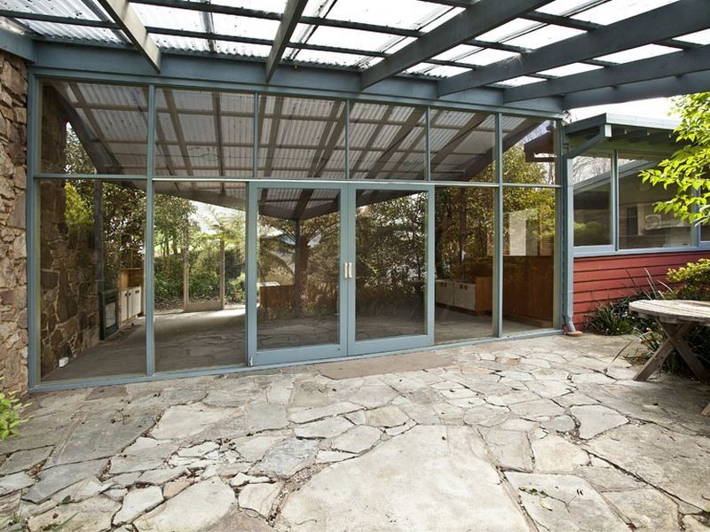 3-5 Hillside Court, Lilydale VIC 3140