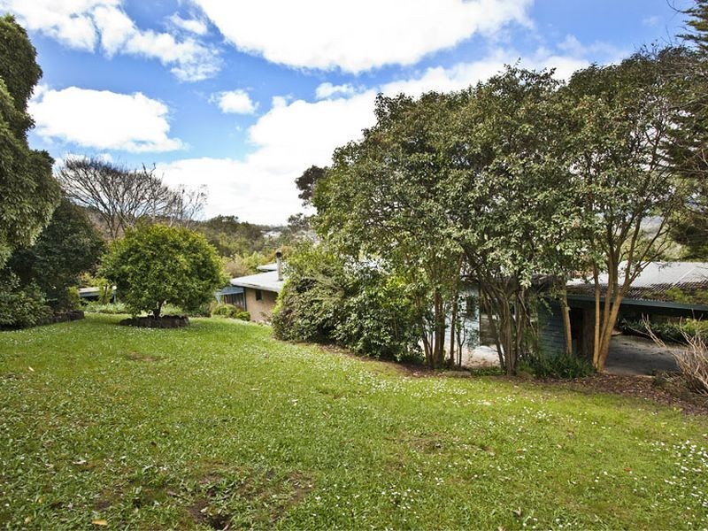 3-5 Hillside Court, Lilydale VIC 3140