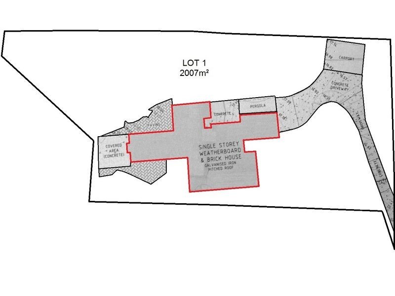 3-5 Hillside Court, Lilydale VIC 3140