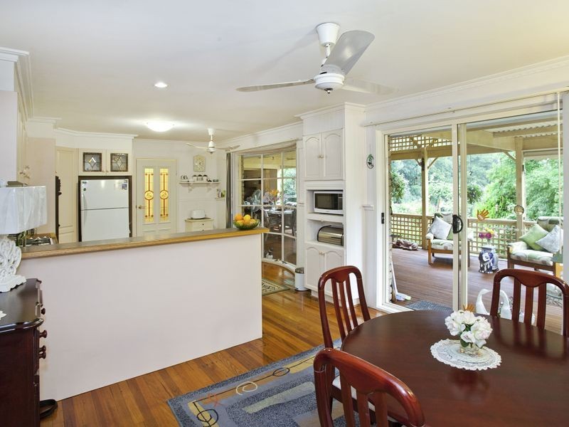 88-90 Birmingham Road, Mount Evelyn VIC 3796