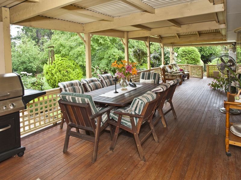 88-90 Birmingham Road, Mount Evelyn VIC 3796