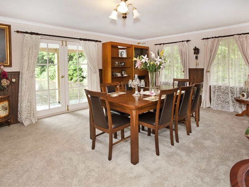 88-90 Birmingham Road, Mount Evelyn VIC 3796