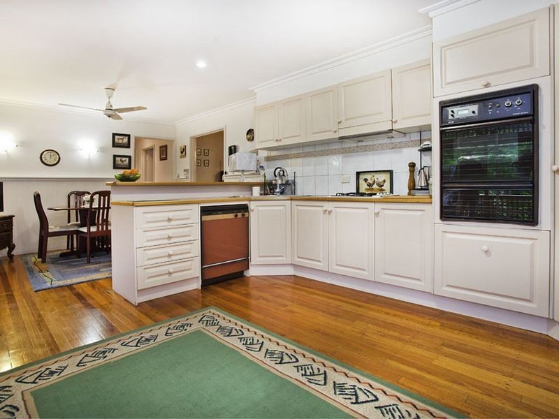 88-90 Birmingham Road, Mount Evelyn VIC 3796