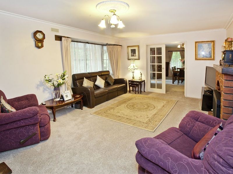 88-90 Birmingham Road, Mount Evelyn VIC 3796