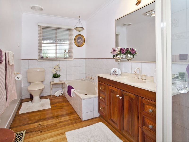 88-90 Birmingham Road, Mount Evelyn VIC 3796