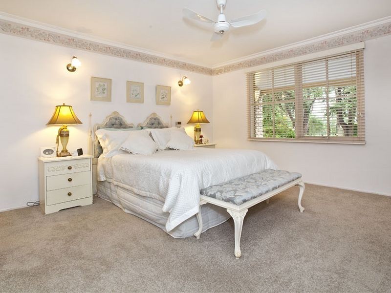 88-90 Birmingham Road, Mount Evelyn VIC 3796