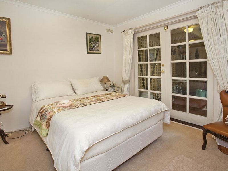 88-90 Birmingham Road, Mount Evelyn VIC 3796