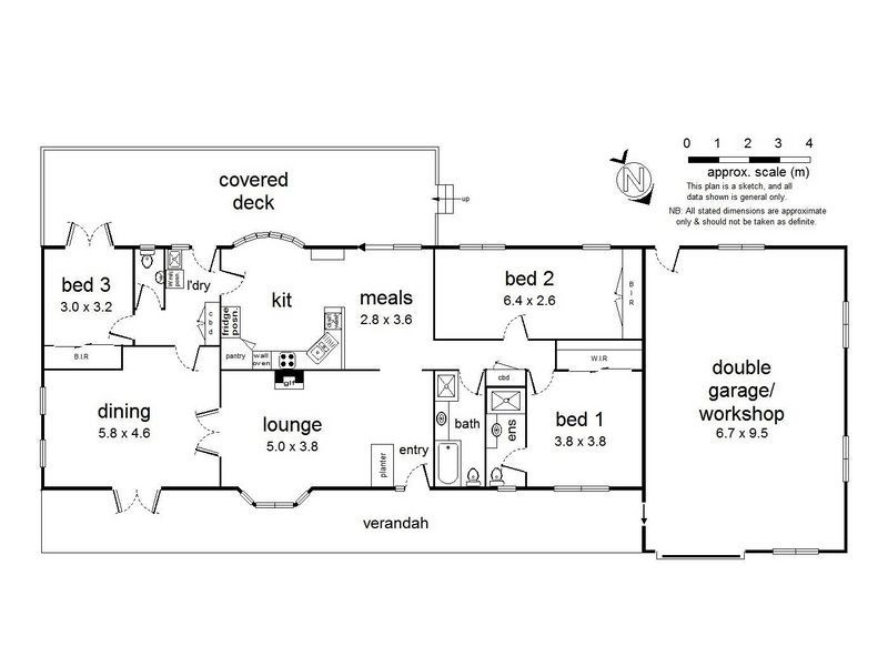 88-90 Birmingham Road, Mount Evelyn VIC 3796