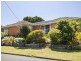 9 Old Kent Road, Mooroolbark VIC 3138