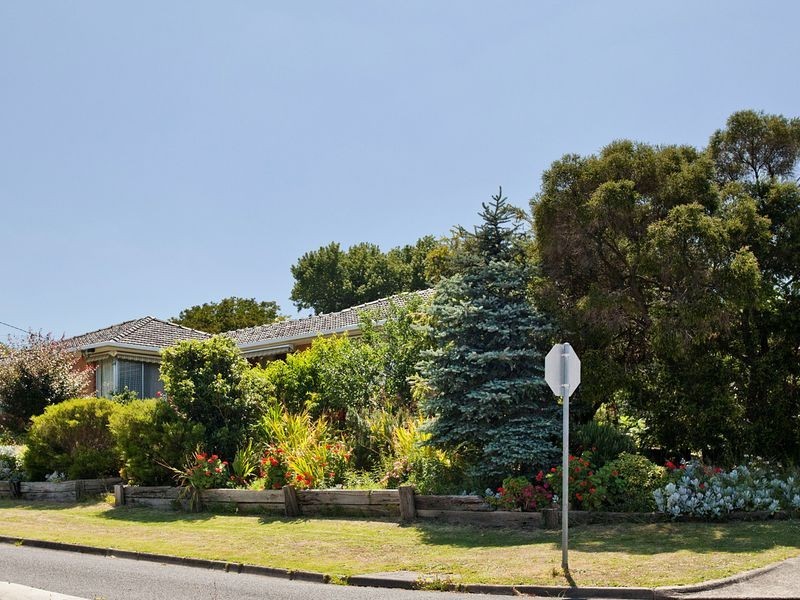 9 Old Kent Road, Mooroolbark VIC 3138