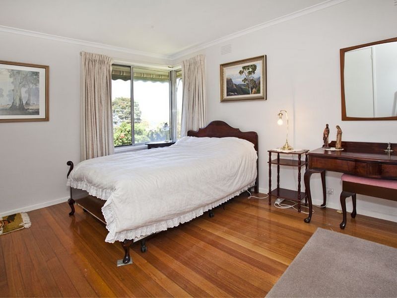 9 Old Kent Road, Mooroolbark VIC 3138