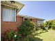 9 Old Kent Road, Mooroolbark VIC 3138
