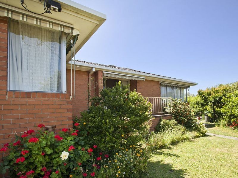 9 Old Kent Road, Mooroolbark VIC 3138
