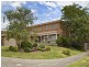 33 Alpine Way, Kilsyth VIC 3137