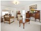 33 Alpine Way, Kilsyth VIC 3137