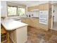 33 Alpine Way, Kilsyth VIC 3137