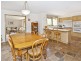 33 Alpine Way, Kilsyth VIC 3137