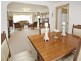 33 Alpine Way, Kilsyth VIC 3137