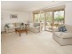 33 Alpine Way, Kilsyth VIC 3137