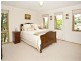 33 Alpine Way, Kilsyth VIC 3137
