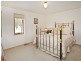 33 Alpine Way, Kilsyth VIC 3137