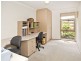 33 Alpine Way, Kilsyth VIC 3137