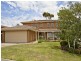 33 Alpine Way, Kilsyth VIC 3137