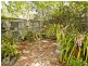33 Alpine Way, Kilsyth VIC 3137