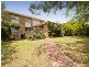 33 Alpine Way, Kilsyth VIC 3137