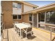 33 Alpine Way, Kilsyth VIC 3137