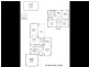 33 Alpine Way, Kilsyth VIC 3137