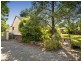 47 Cambridge Road, Mooroolbark VIC 3138