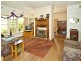 47 Cambridge Road, Mooroolbark VIC 3138