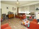 47 Cambridge Road, Mooroolbark VIC 3138