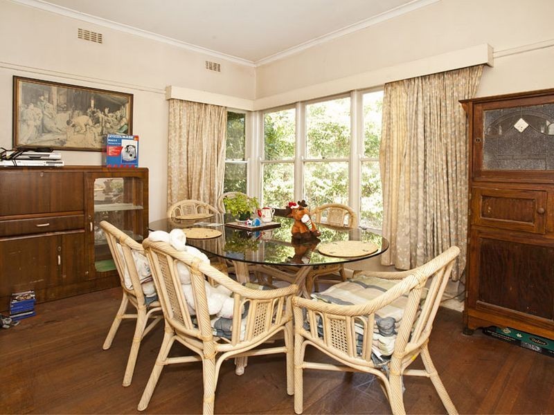 47 Cambridge Road, Mooroolbark VIC 3138