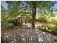 47 Cambridge Road, Mooroolbark VIC 3138