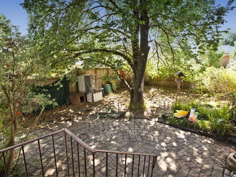 47 Cambridge Road, Mooroolbark VIC 3138