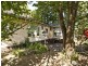 47 Cambridge Road, Mooroolbark VIC 3138
